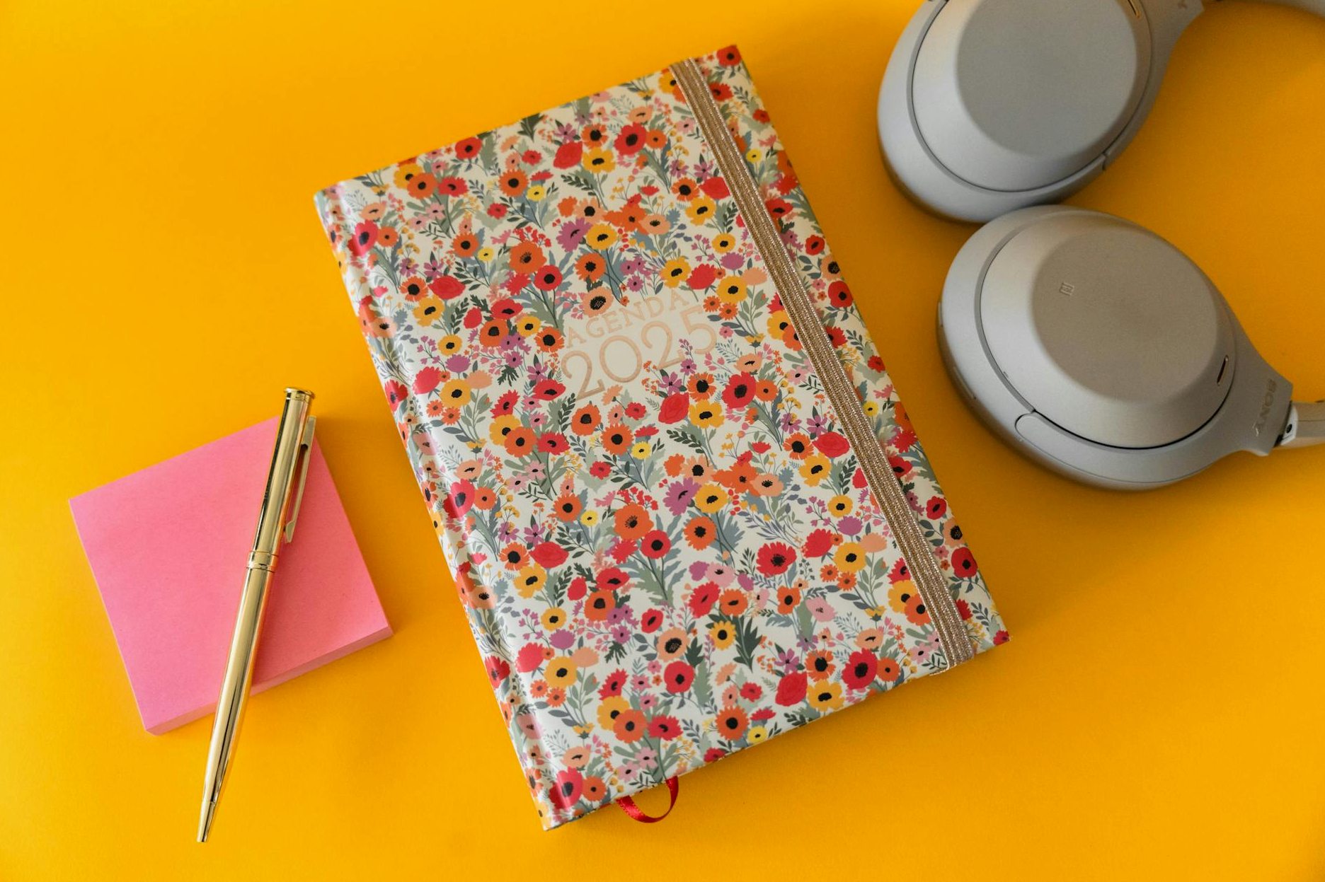 Sessione Intensiva "Ribalta il Problema"